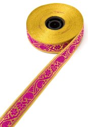 �����ꥢ��ơ���-�᡼������ں��� 20mm��