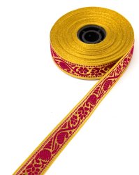 �����ꥢ��ơ���-�᡼������ں��� 20mm��