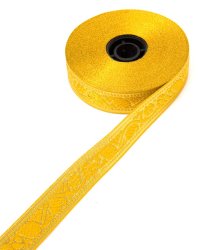 �����ꥢ��ơ���-�᡼������ں��� 20mm��