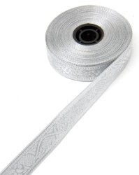 �����ꥢ��ơ���-�᡼������ں��� 20mm��