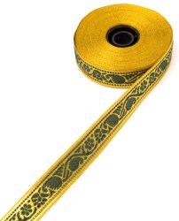 �����ꥢ��ơ���-�᡼������ں��� 20mm��