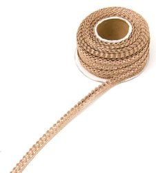 �����ꥢ��ơ���-�᡼������ڶ˺��� 10mm��