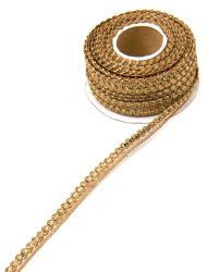 �����ꥢ��ơ���-�᡼������ڶ˺��� 10mm��