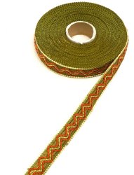 �����ꥢ��ơ���-�᡼������ں��� 20mm��