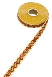 �����ꥢ��ơ���-�᡼������ں��� 20mm��
