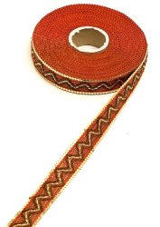 �����ꥢ��ơ���-�᡼������ں��� 20mm��