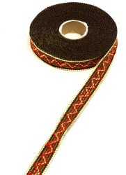 �����ꥢ��ơ���-�᡼������ں��� 20mm��