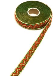 �����ꥢ��ơ���-�᡼������ں��� 20mm��