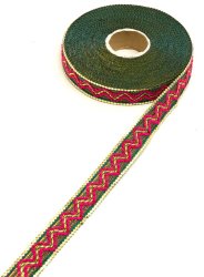�����ꥢ��ơ���-�᡼������ں��� 20mm��