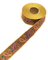 �����ꥢ��ơ���-�᡼����������� 35mm��