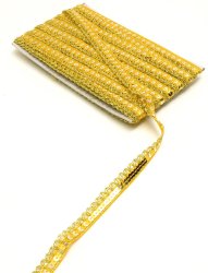 �����ꥢ��ơ���-�᡼������ں��� 20mm��