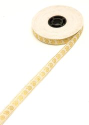 �����ꥢ��ơ���-�᡼������ں�����15mm��