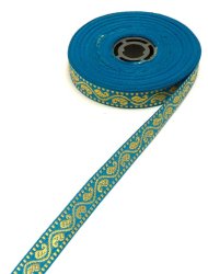 �����ꥢ��ơ���-�᡼������ں�����15mm��