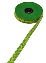 �����ꥢ��ơ���-�᡼������ں�����15mm��