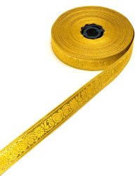 �����ꥢ��ơ���-�᡼������ں�����20mm��
