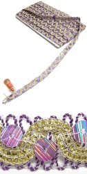 �������֥��꡼�ܡ����� ��20m�ۡ��ѡ��ץ�