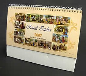 �������¼���ʥ��饹�ȥ���������2007ǯ���ǡ�