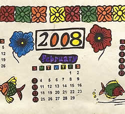 ��2008ǯ���ǡۥ��������������μ̿�3
