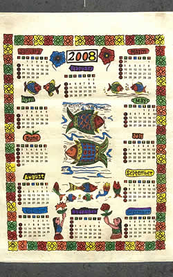 ��2008ǯ���ǡۥ�������������