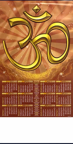 ��2008ǯ���ǡۥ���ɿ��ͥ������� ������