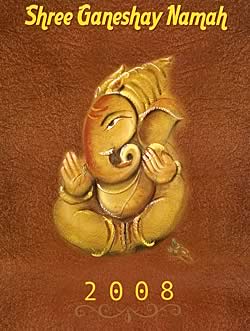���͡������ɳݤ�����������2008ǯ���ǡ�