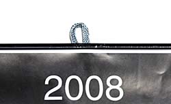 ������ɳݤ�����������2008ǯ���ǡ�