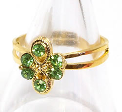 ����ɤΥȥ����