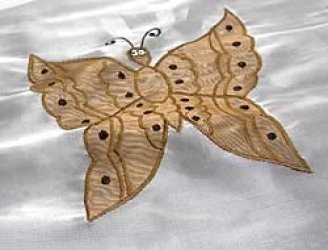 ID-CTN-142