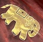 ID-CTN-146