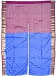 ID-CTN-19
