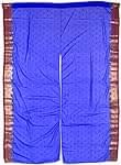 ID-CTN-20