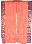ID-CTN-21