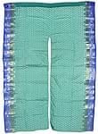 ID-CTN-23