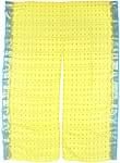 ID-CTN-25