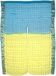 ID-CTN-26