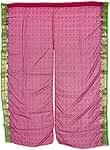 ID-CTN-27