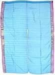 ID-CTN-29