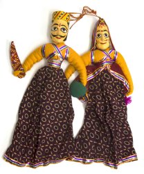 ������顼�Ȥ����ؿͷ�[����]