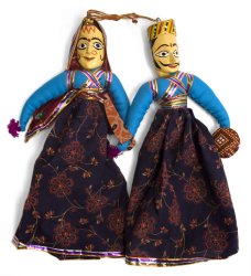 ������顼�Ȥ����ؿͷ�[��]