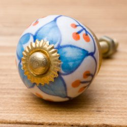 ��������ǥ�����μ�ü�ʥץ�Υ֡�(ID-DOOR-22)