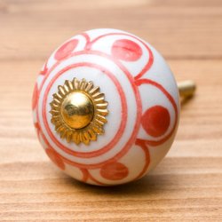 ��������ǥ�����μ�ü�ʥץ�Υ֡�(ID-DOOR-43)