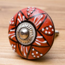 ��������ǥ�����μ�ü�ʥץ�Υ֡�(ID-DOOR-47)