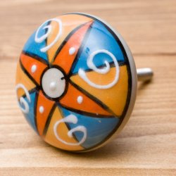 ��������ǥ�����μ�ü�ʥץ�Υ֡�(ID-DOOR-51)