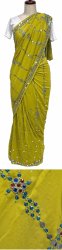 ���󤿤󥤥�ɥ��꡼[�����ѡ������](ID-ESAREE-90)