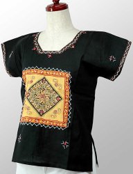 �ߥ˥����塼��ߥ顼�֥饦���ڴ�����2��(ID-FSIRT5-15)
