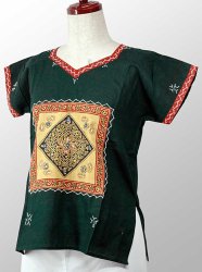 �ߥ˥����塼��ߥ顼�֥饦���ڴ�����2��(ID-FSIRT5-3)