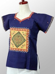 �ߥ˥����塼��ߥ顼�֥饦���ڴ�����2��(ID-FSIRT5-6)