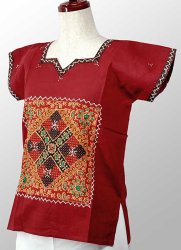 �ߥ˥����塼��ߥ顼�֥饦���ڴ�����3��(ID-FSIRT6-13)