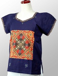 �ߥ˥����塼��ߥ顼�֥饦���ڴ�����3��(ID-FSIRT6-2)
