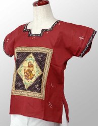 �ߥ˥����塼��ߥ顼�֥饦�����٤�ҡ�(ID-FSIRT7-21)
